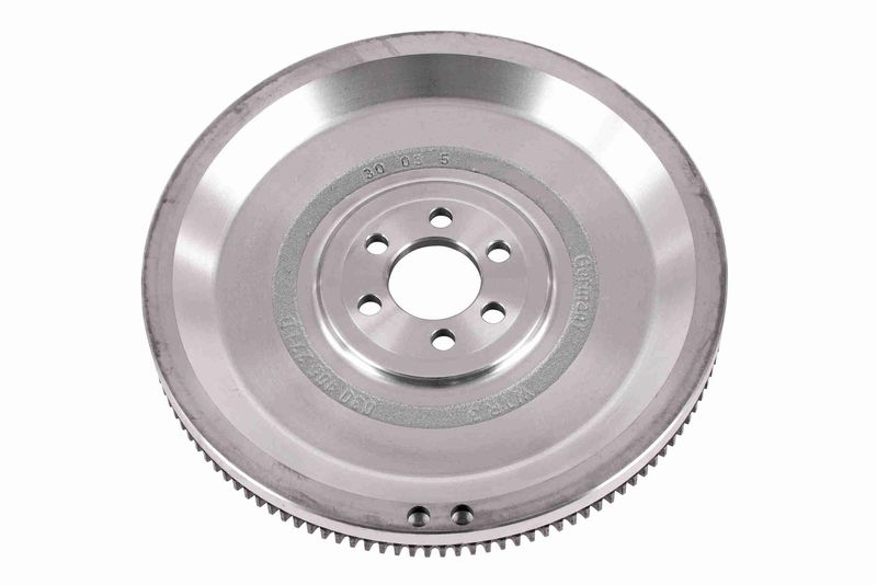 VAICO Flywheel Q+, original equipment manufacturer quality