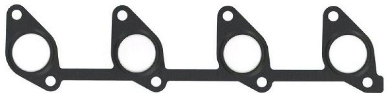 ELRING Gasket, exhaust manifold