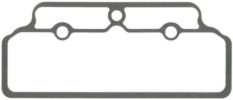 ELRING Gasket, cylinder head cover