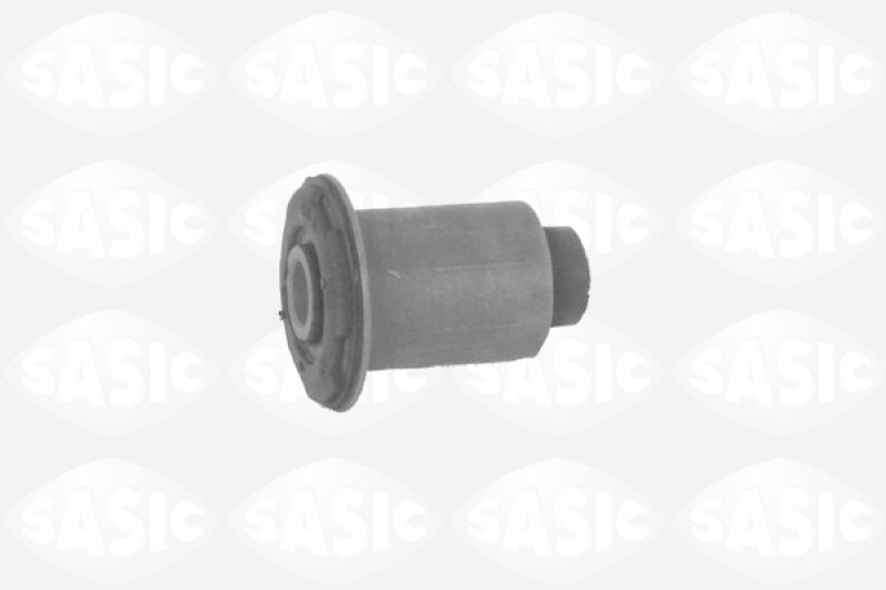 SASIC Control Arm/Trailing Arm, wheel suspension