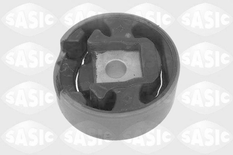 SASIC Mounting, axle bracket