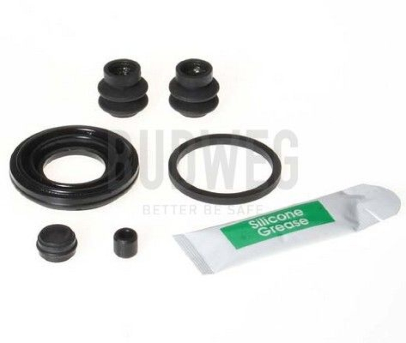 KAWE Repair Kit, brake caliper