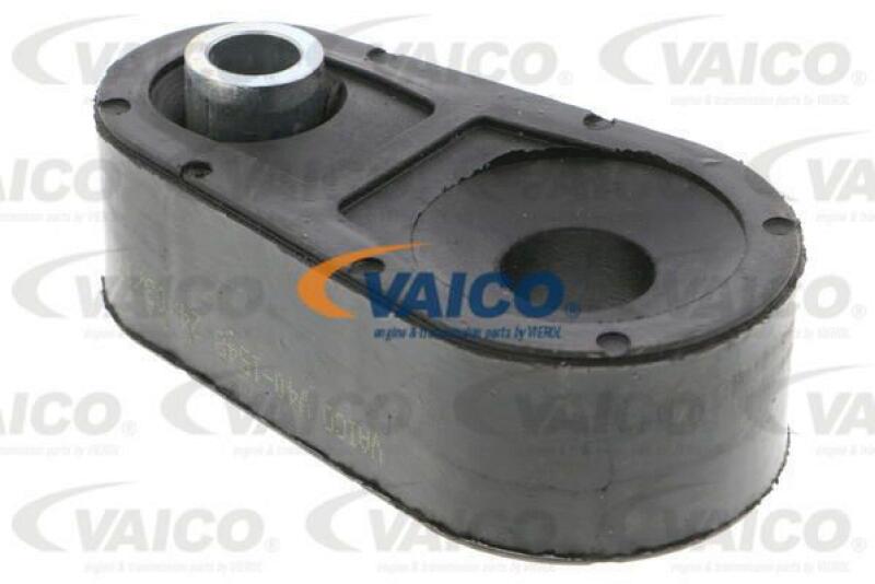 VAICO Stabiliser Mounting Original VAICO Quality