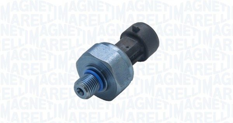 MAGNETI MARELLI Valve Unit, aut. transm. hydraulic unit