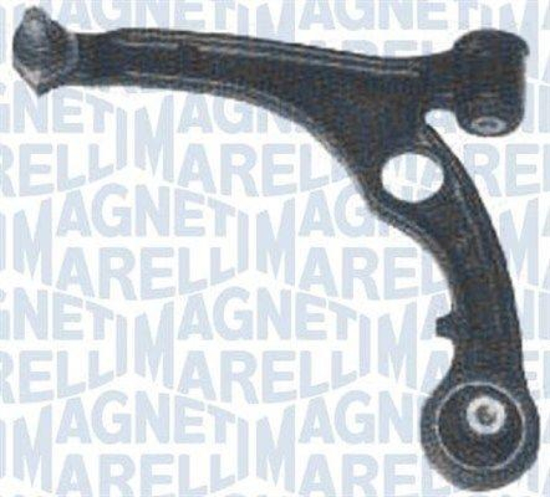 MAGNETI MARELLI Querlenker Lenker Radaufhängung