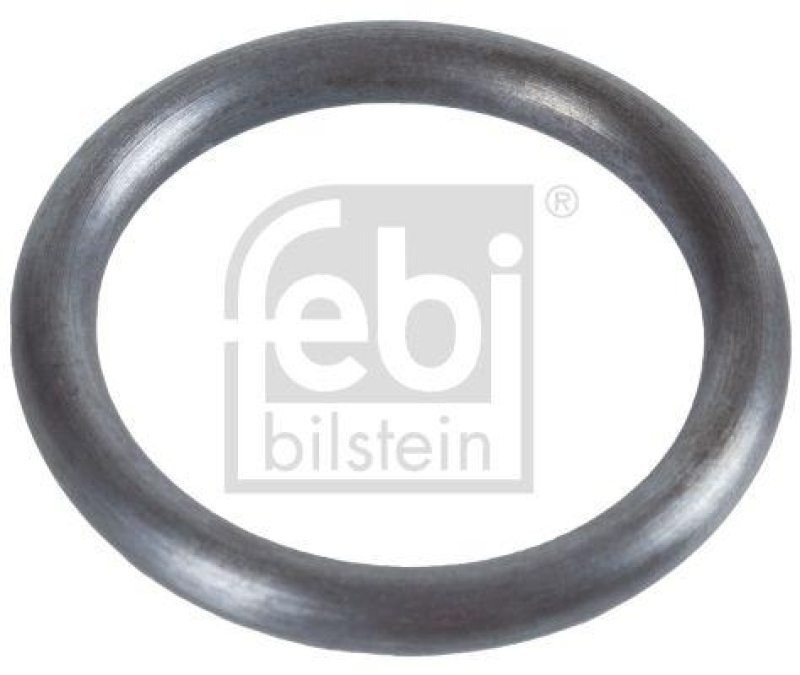 FEBI BILSTEIN Seal, injector holder