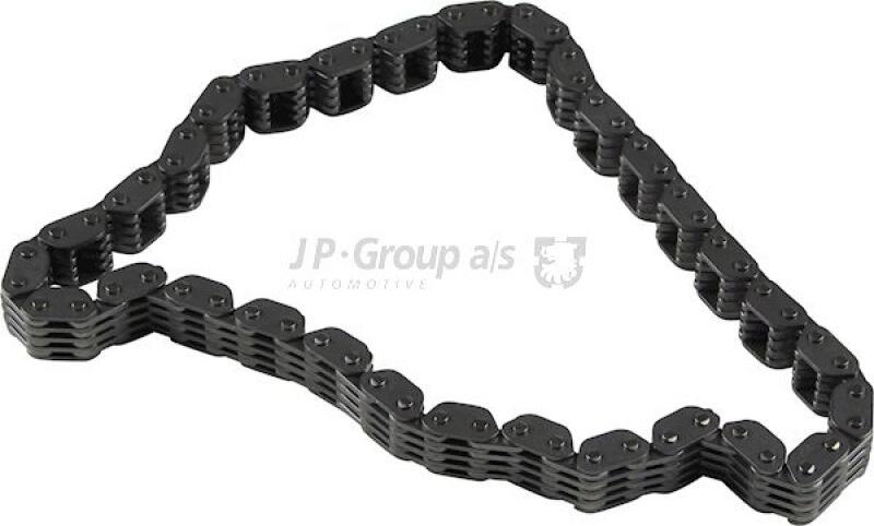 JP GROUP Chain, oil pump drive JP GROUP