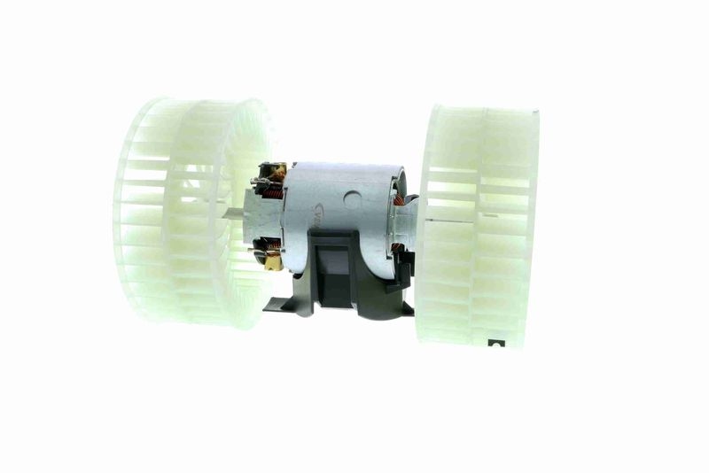 VEMO Suction Fan, cabin air Original VEMO Quality