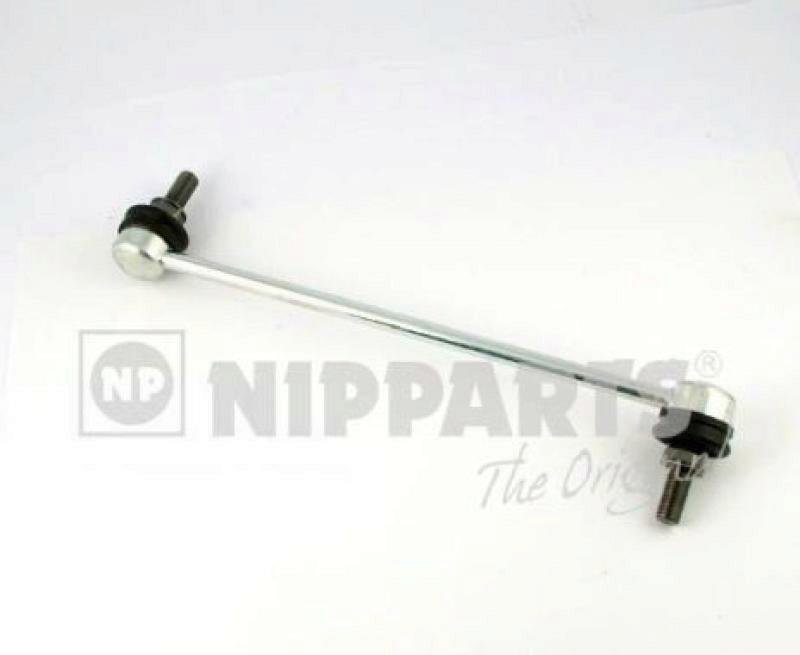 NIPPARTS Stange/Strebe, Stabilisator