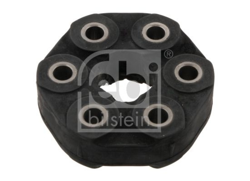 FEBI BILSTEIN Joint, propshaft