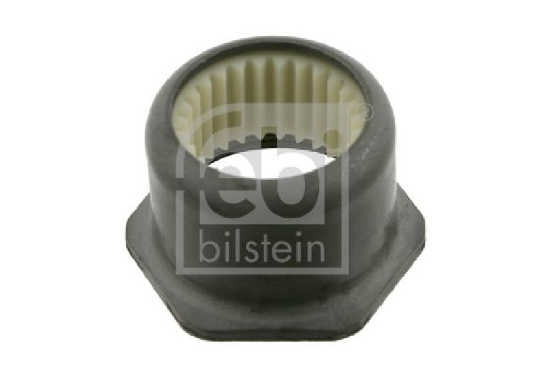 FEBI BILSTEIN Centering Bush, propshaft