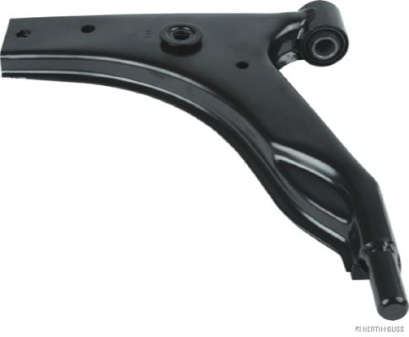 HERTH+BUSS JAKOPARTS Control Arm/Trailing Arm, wheel suspension