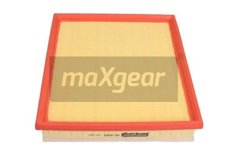 MAXGEAR Air Filter