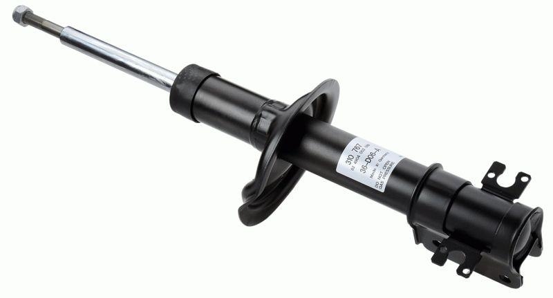 SACHS Shock Absorber