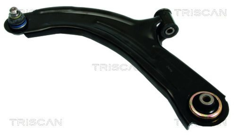 KAWE Control Arm/Trailing Arm, wheel suspension