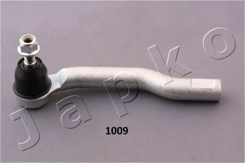 JAPKO Tie Rod End