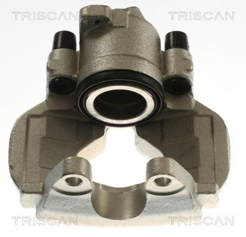 TRISCAN Bremssattel