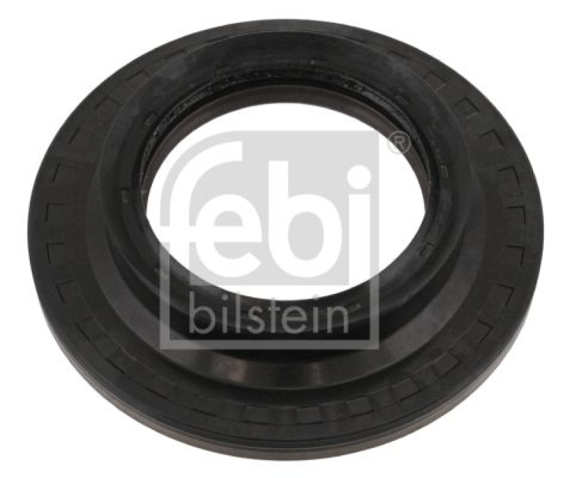 FEBI BILSTEIN Shaft Seal