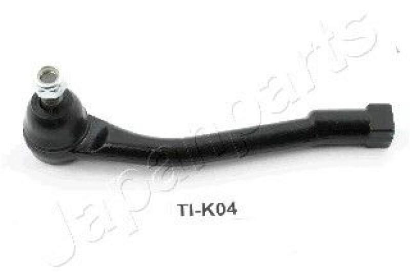 JAPANPARTS Tie Rod End