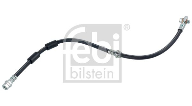 FEBI BILSTEIN Bremsschlauch