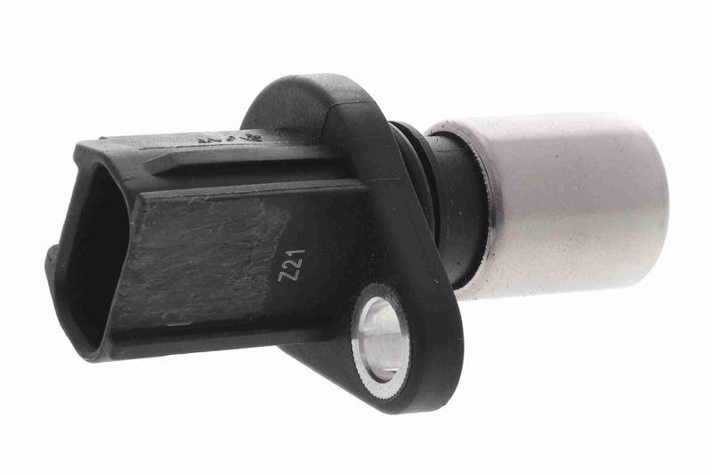 VEMO Sensor, RPM Original VEMO Quality