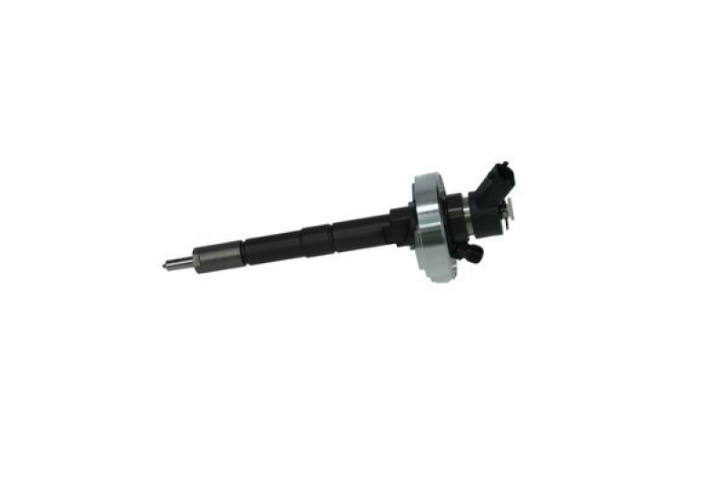 BOSCH Injector Nozzle