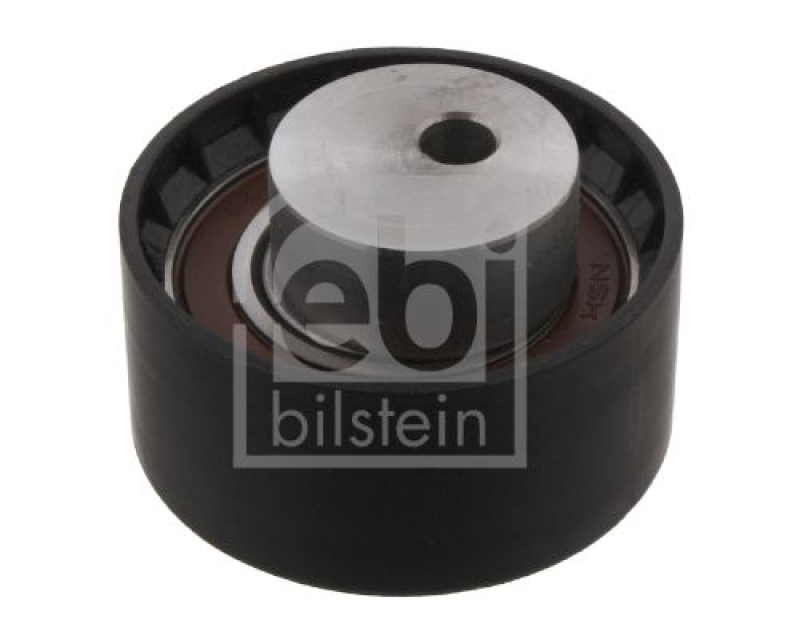 FEBI BILSTEIN Spannrolle, Zahnriemen