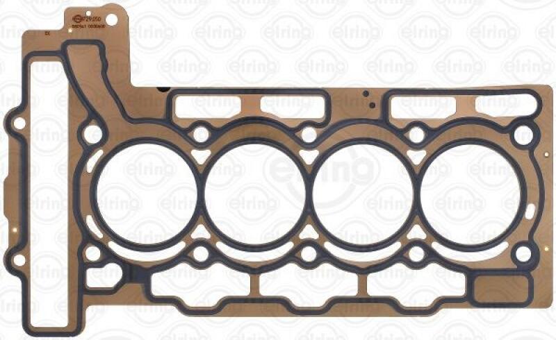 ELRING Gasket, cylinder head