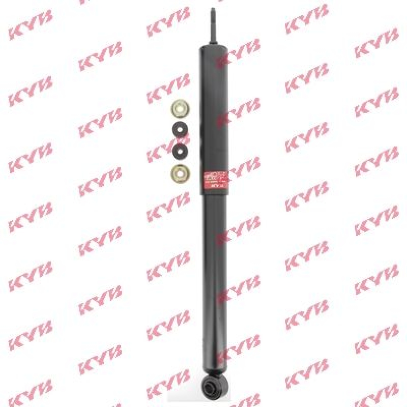 KYB Shock Absorber Excel-G