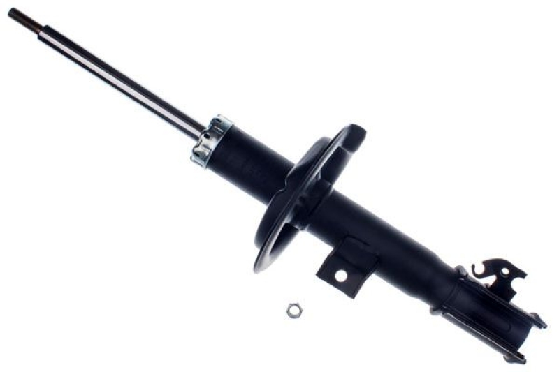 DENCKERMANN Shock Absorber