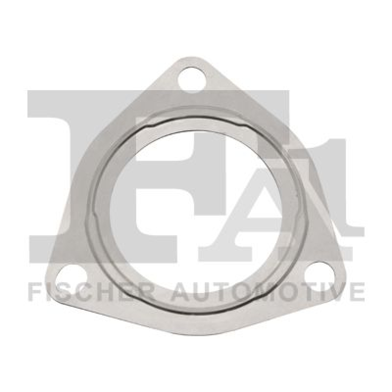 FA1 Gasket, exhaust manifold