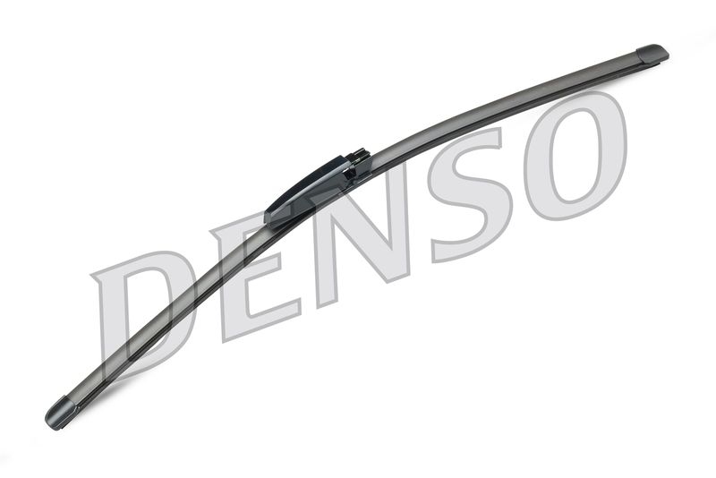 DENSO Wiper Blade