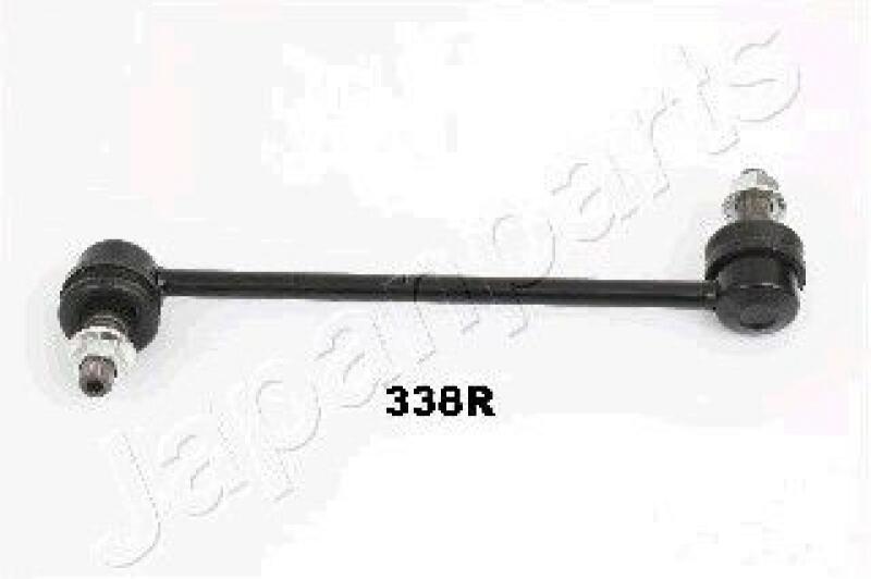 JAPANPARTS Sway Bar, suspension