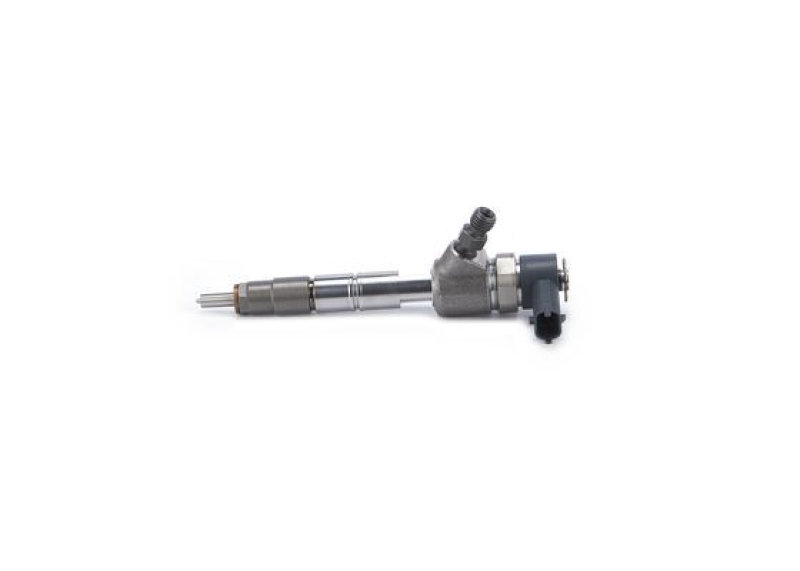 BOSCH Injector Nozzle