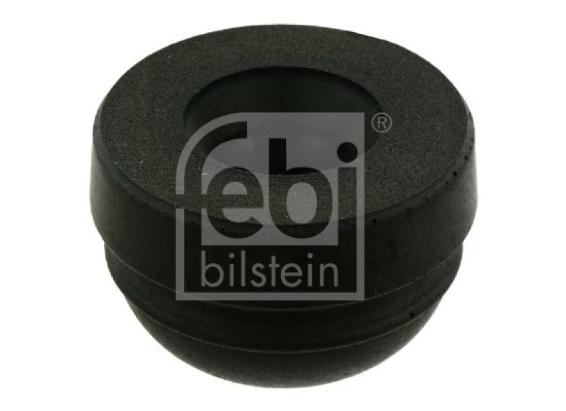 FEBI BILSTEIN Rubber Buffer, suspension