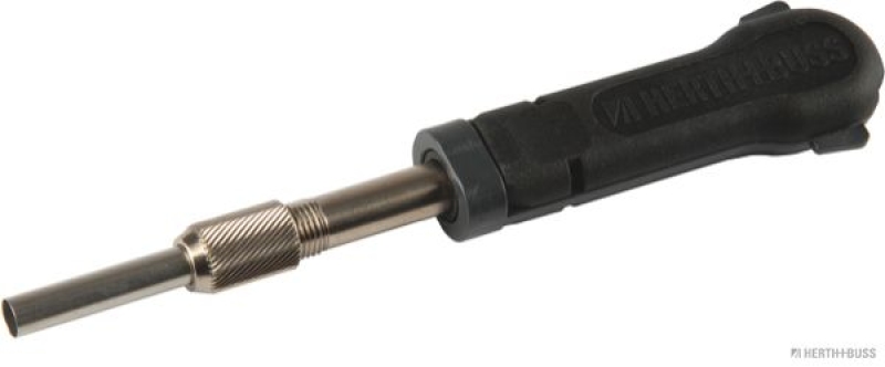 HERTH+BUSS ELPARTS Release Tool, flat-/round plug