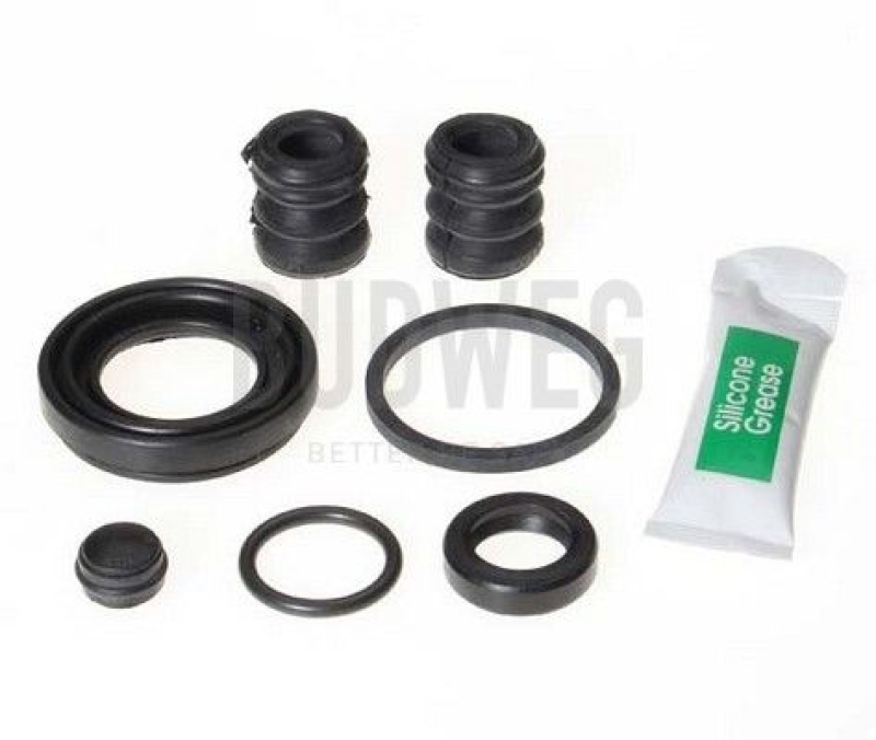 KAWE Repair Kit, brake caliper