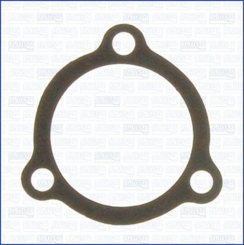 AJUSA Gasket, thermostat