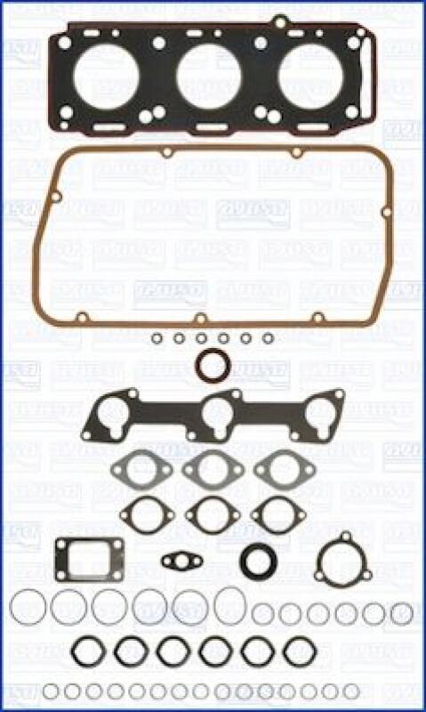 AJUSA Gasket Set, cylinder head