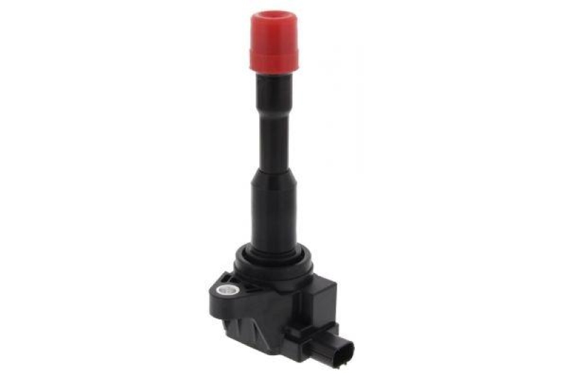 MAPCO Ignition Coil