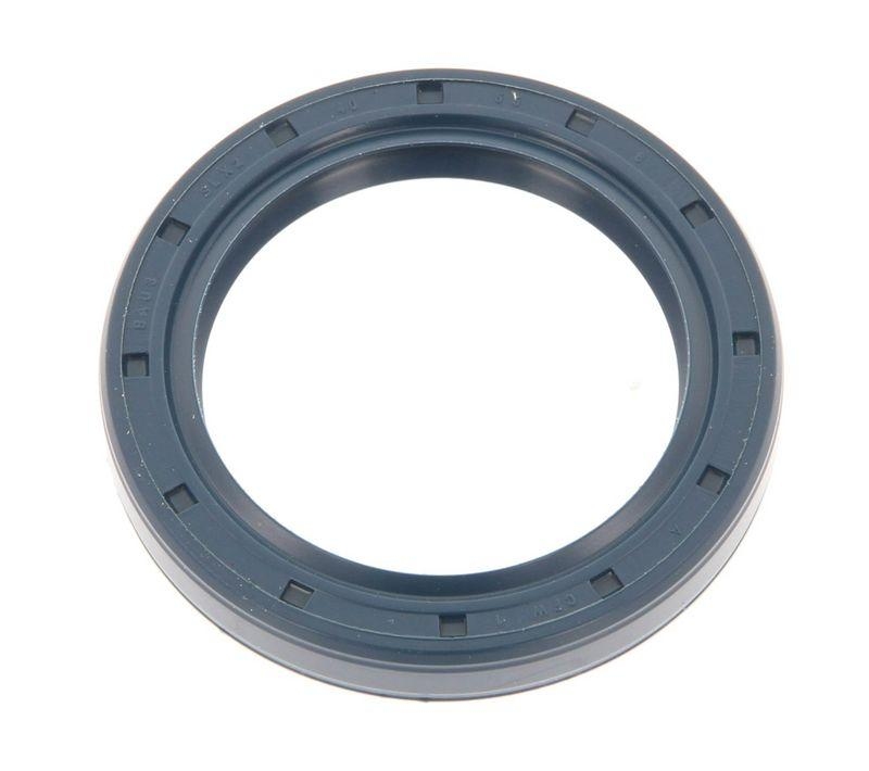 CORTECO Shaft Seal, wheel hub