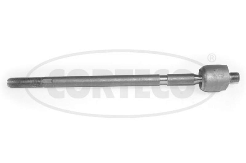 CORTECO Inner Tie Rod