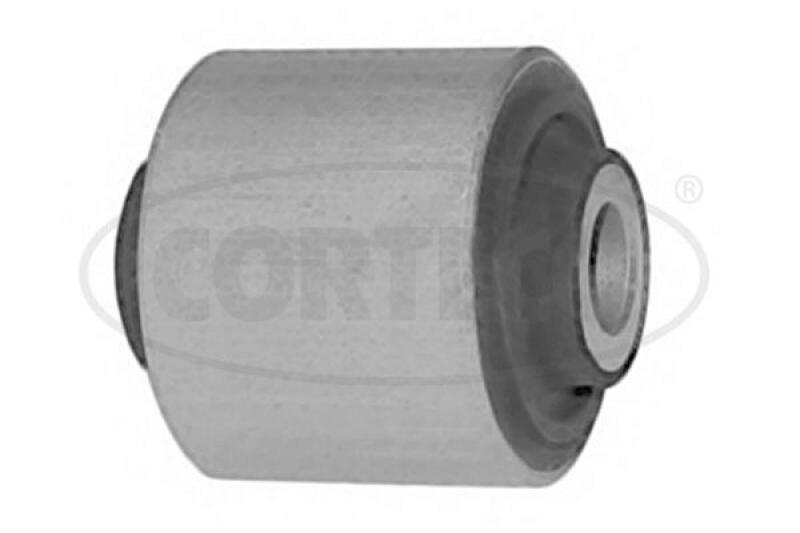 CORTECO Control Arm-/Trailing Arm Bush