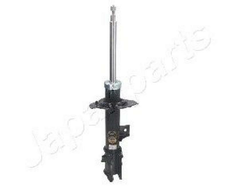 JAPANPARTS Shock Absorber