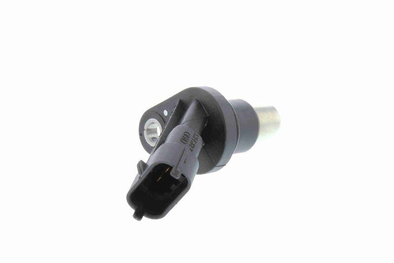 VEMO Sensor, ignition pulse Original VEMO Quality