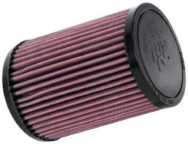 K&N Filters Air Filter