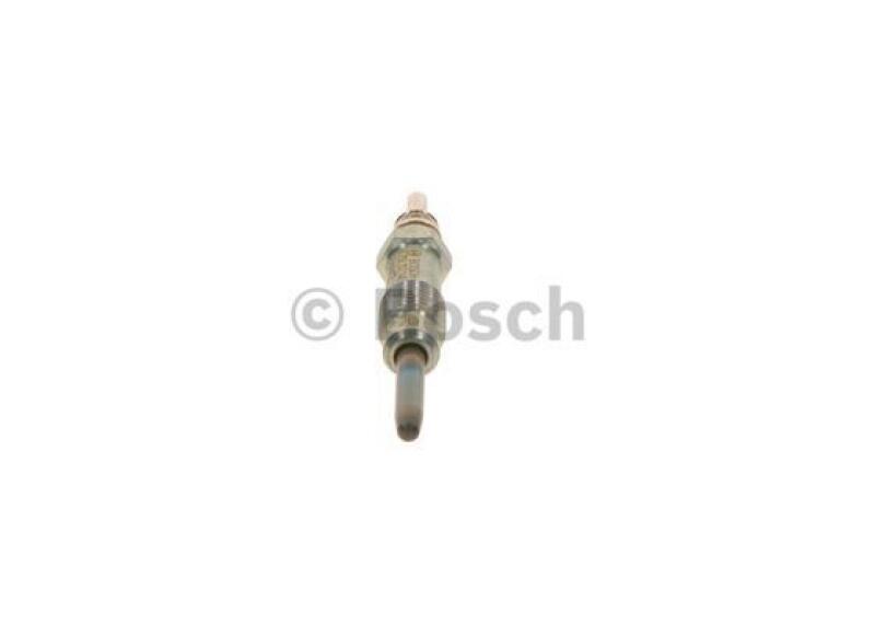 BOSCH Glow Plug Duraterm