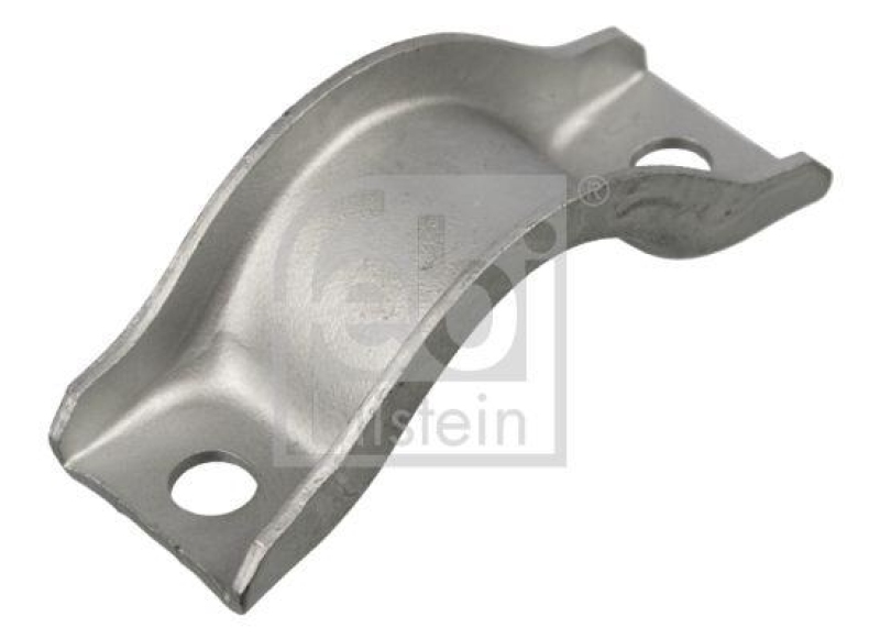 FEBI BILSTEIN Bracket, stabilizer mounting