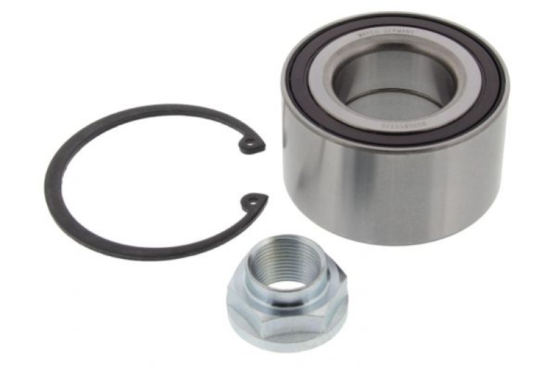 MAPCO Wheel Bearing Kit