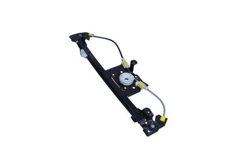 MAXGEAR Window Regulator